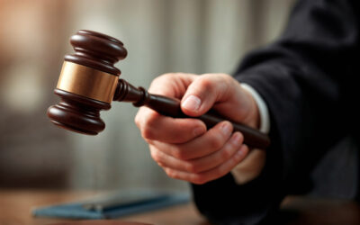 ARBITRAJE