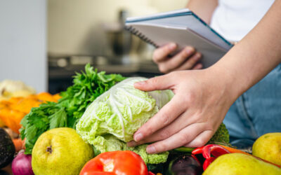 PRUEBAS DEL PAGO DE LA CUOTA DE ALIMENTOS
