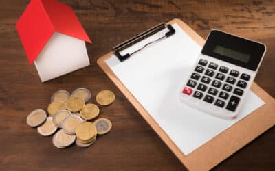 QUIENES NO PAGARAN IMPUESTO PREDIAL 2026