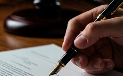 SINDICATO PATRONAL