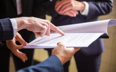 CONTRATO SINDICAL