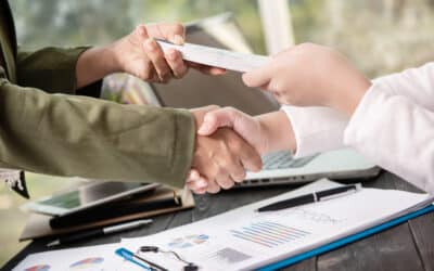 CONTRATO DE CREDITO
