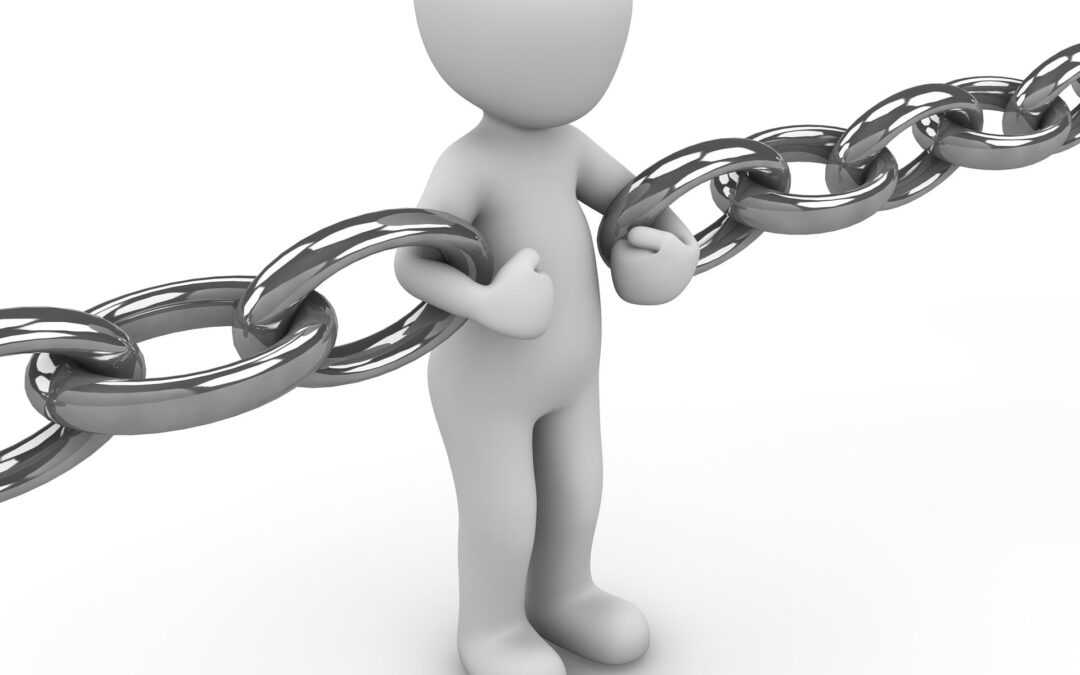 ¿CUÁL ES LA IMPORTANCIA DE LAS ACCIONES POSESORIAS?
