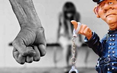 ¿QUÉ ES LA RESPONSABILIDAD CIVIL EXTRACONTRACTUAL?