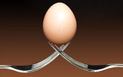 Si me separo ¿Puedo reclamar cuota alimentaria?