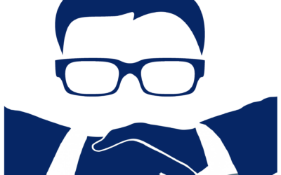 ¿QUÉ EFECTOS TIENEN LAS VENTAS DE CONFIANZA O VENTAS SIMULADAS?