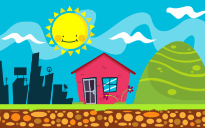 ¿ADEMÁS DE LAS SUCESIONES POR CAUSA DE MUERTE, EXISTEN OTRAS FORMAS GRATUITAS DE ADQUIRIR EL DOMINIO?