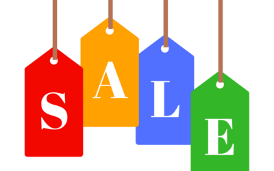 ¿CÓMO SE REALIZAN LOS REMATES POR NOTARÍA?