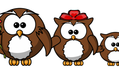 ¿CÓMO Y A QUIÉN PUEDO DESHEREDAR? ¿CÓMO SE REVOCA UN DESHEREDAMIENTO?