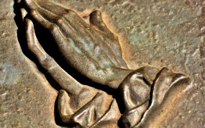 ¿SE PUEDEN LEGALIZAR EN COLOMBIA LOS MATRIMONIOS RELIGIOSOS DISTINTOS AL CATÓLICO?