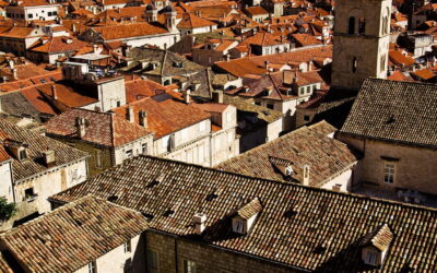 ¿QUÉ ES EL DERECHO URBANÍSTICO E INMOBILIARIO EN COLOMBIA?