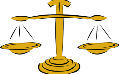 ¿CÓMO FIJAR LOS HONORARIOS DE UN ABOGADO CUANDO NO SE SUSCRIBIÓ CONTRATO DE SERVICIOS PROFESIONALES?