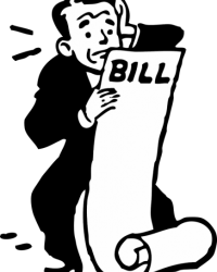 COBRAR UNA DEUDA SIN PRUEBAS