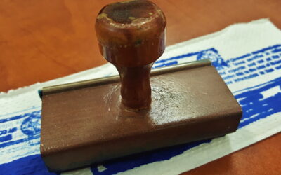 ¿CUÁL ES LA FUNCIÓN DE UN NOTARIO?