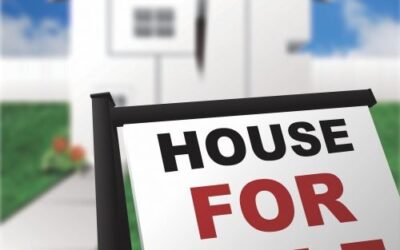 ¿PUEDE VENDERSE UN INMUEBLE EMBARGADO?