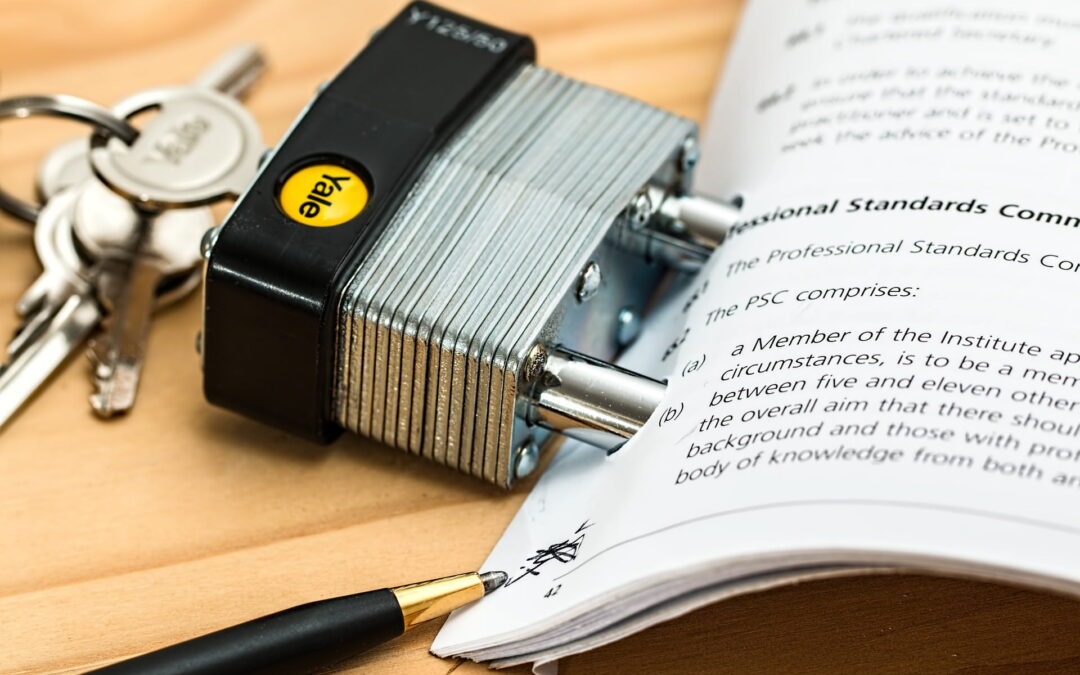 ¿LA ESCRITURA PÚBLICA DE UN INMUEBLE ME HACE SU PROPIETARIO?