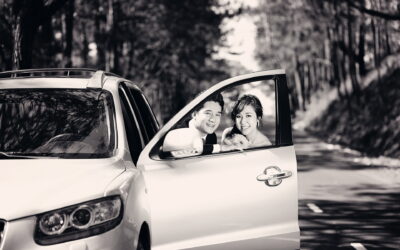 ¿QUÉ ES Y CÓMO FUNCIONA EL CONTRATO DE COMODATO?