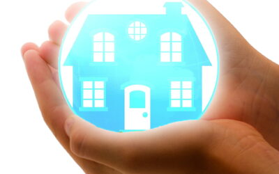 ¿CUÁLES SON LOS BIENES QUE NO PUEDEN EMBARGARME?