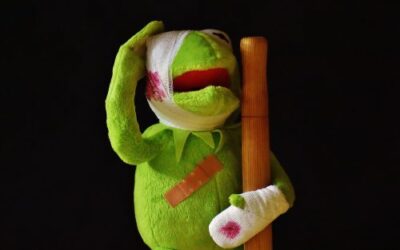 ¿QUÉ ES LA LESIÓN ENORME DE COMPRAVENTA?