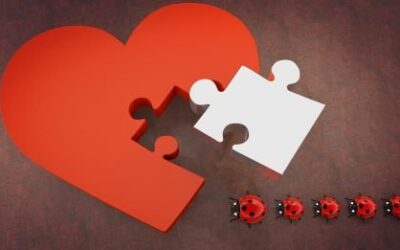 ¿QUÉ DIFERENCIA HAY ENTRE SEPARACIÓN DE CUERPOS, SEPARACIÓN DE HECHO, SEPARACIÓN DE BIENES Y SEPARACIÓN JUDICIAL?