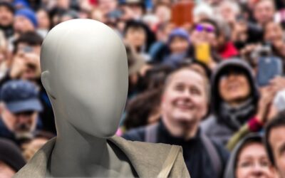 ¿CÓMO CAMBIAR DE NOMBRE?