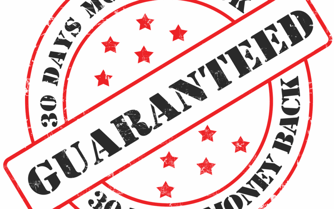 GARANTÍA PRENDARIA Y GARANTÍA HIPOTECARIA