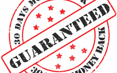 GARANTÍA PRENDARIA Y GARANTÍA HIPOTECARIA