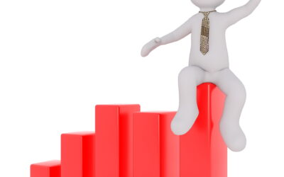 ¿QUÉ ES UN CONTRATO DE MANDATO?