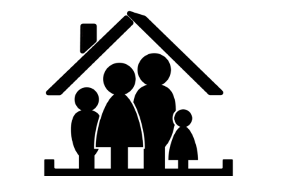 PATRIMONIO DE FAMILIA