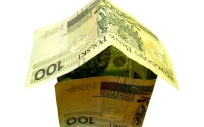 IMPUESTO PREDIAL 2017