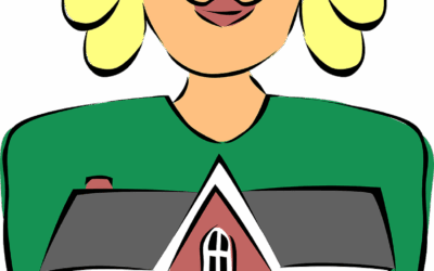 ¿CÓMO CANCELAR EL PATRIMONIO DE FAMILIA?