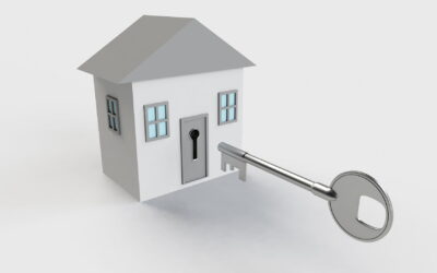 ¿QUÉ ES EL LEASING INMOBILIARIO?