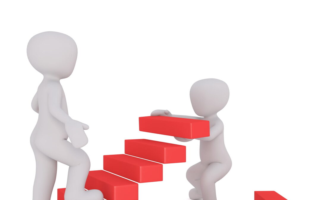 ¿PARA QUE SE HACE ACTUALIZACION DE AREA Y LINDEROS DE UN INMUEBLE?