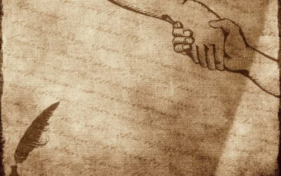 VENTA O CESIÓN DE DERECHOS HERENCIALES