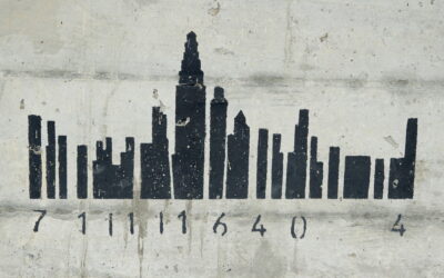 CODIGOS PARA EL REGISTRO DE LAS ESCRITURAS PUBLICAS