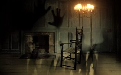 ANOTACIONES DE TRADICION EN EL FOLIO DE MATRÍCULA