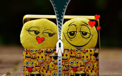 ¿ES CONVENIENTE LIQUIDAR LA SOCIEDAD CONYUGAL ASÍ NO EXISTAN BIENES?