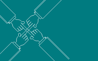 ¿QUÉ ES LA SOCIEDAD POR ACCIONES SIMPLIFICADA S.A.S.?