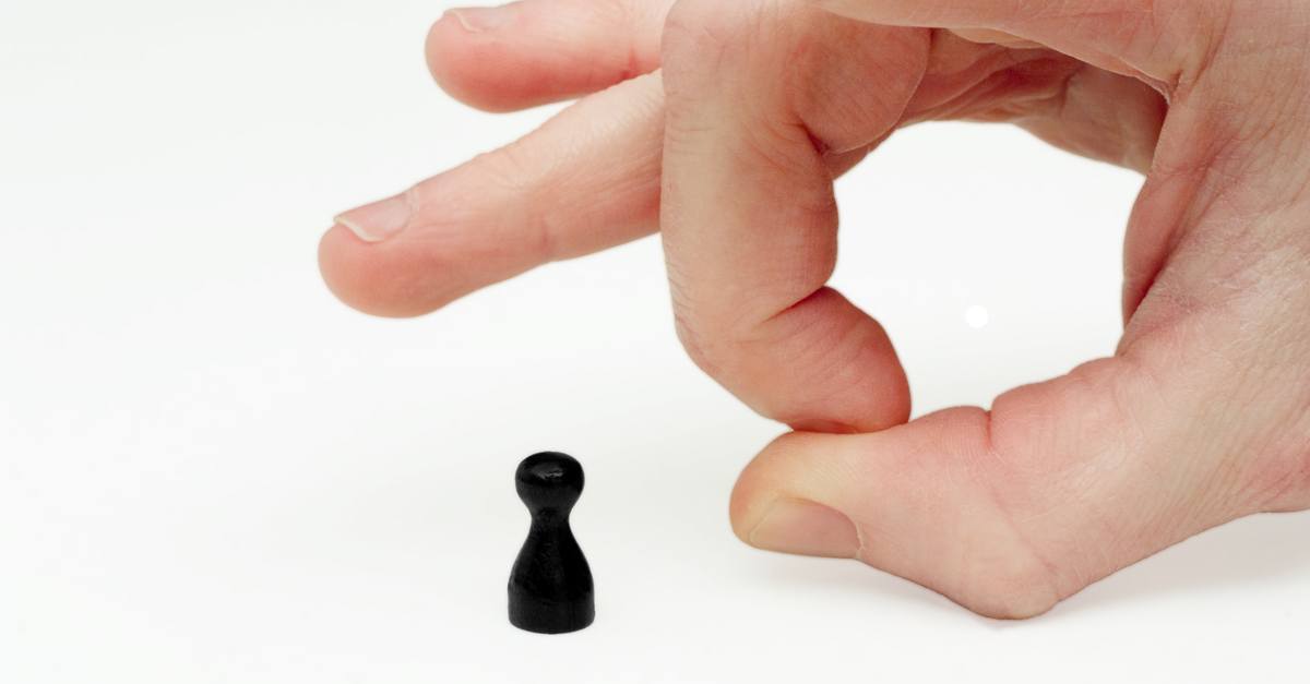 Puedo-echar-a-mi-socio-de-la-empresa