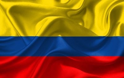 Padres Venezolanos que deseen obtener nacionalidad colombiana para sus hijos