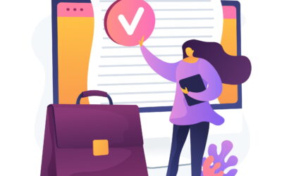 CLAUSULAS QUE DEBEN IR EN LOS CONTRATOS