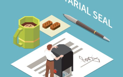 POSESION NOTORIA DEL ESTADO CIVIL