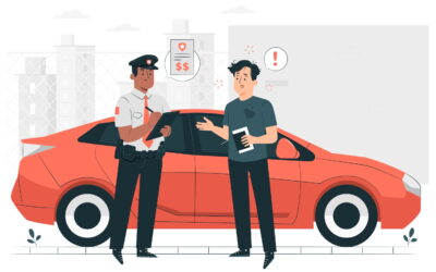 ACUERDOS DE PAGO Y DESCUENTOS EN MULTAS DE TRANSITO