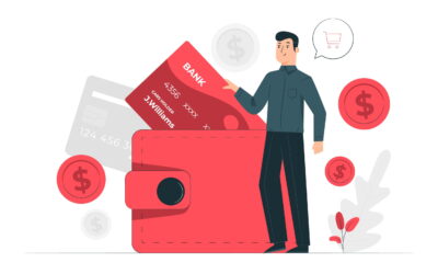 CREDITO CON GARANTIA PRENDARIA