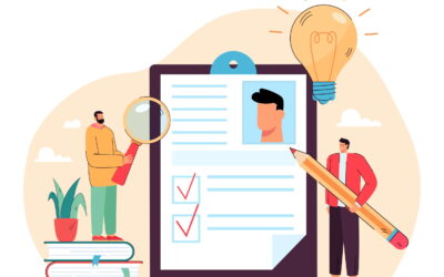 REGISTRO UNIVERSAL DE INGRESOS (RUI)