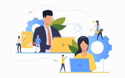 EMPRESA INDUSTRIAL Y COMERCIAL DEL ESTADO