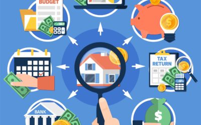 PAGAR MENOS IMPUESTO DE RENTA