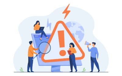 ACTIVIDADES DE ALTO RIESGO