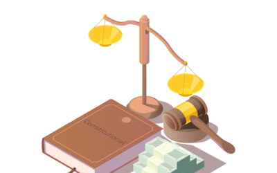 CONSTITUCION DE LA PROPIEDAD HORIZONTAL