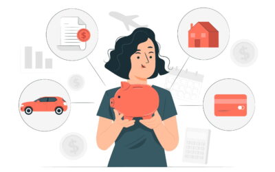 EL SECUESTRO DE BIENES